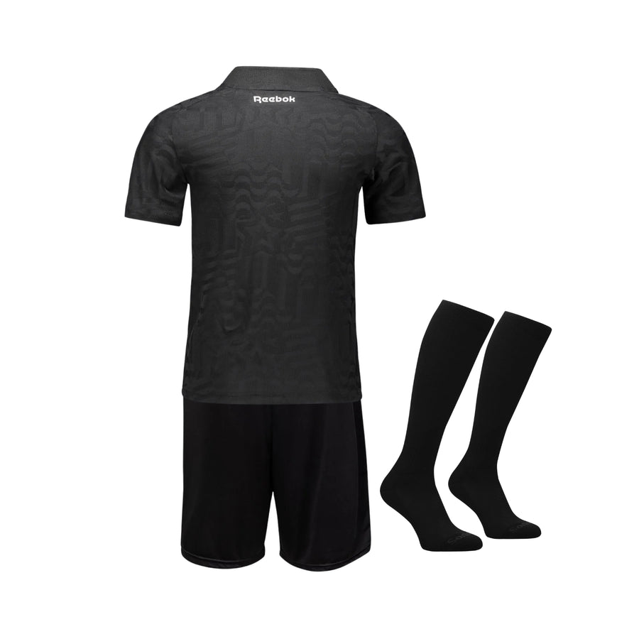 Kit - Botafogo Troisième 23/24