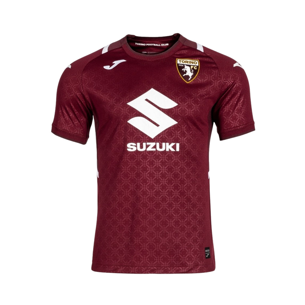 Torino Domicile 26/27