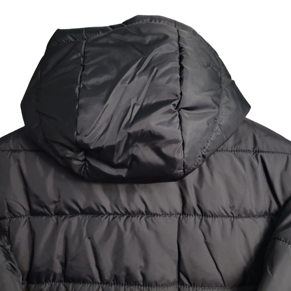 Puffer - Corinthians