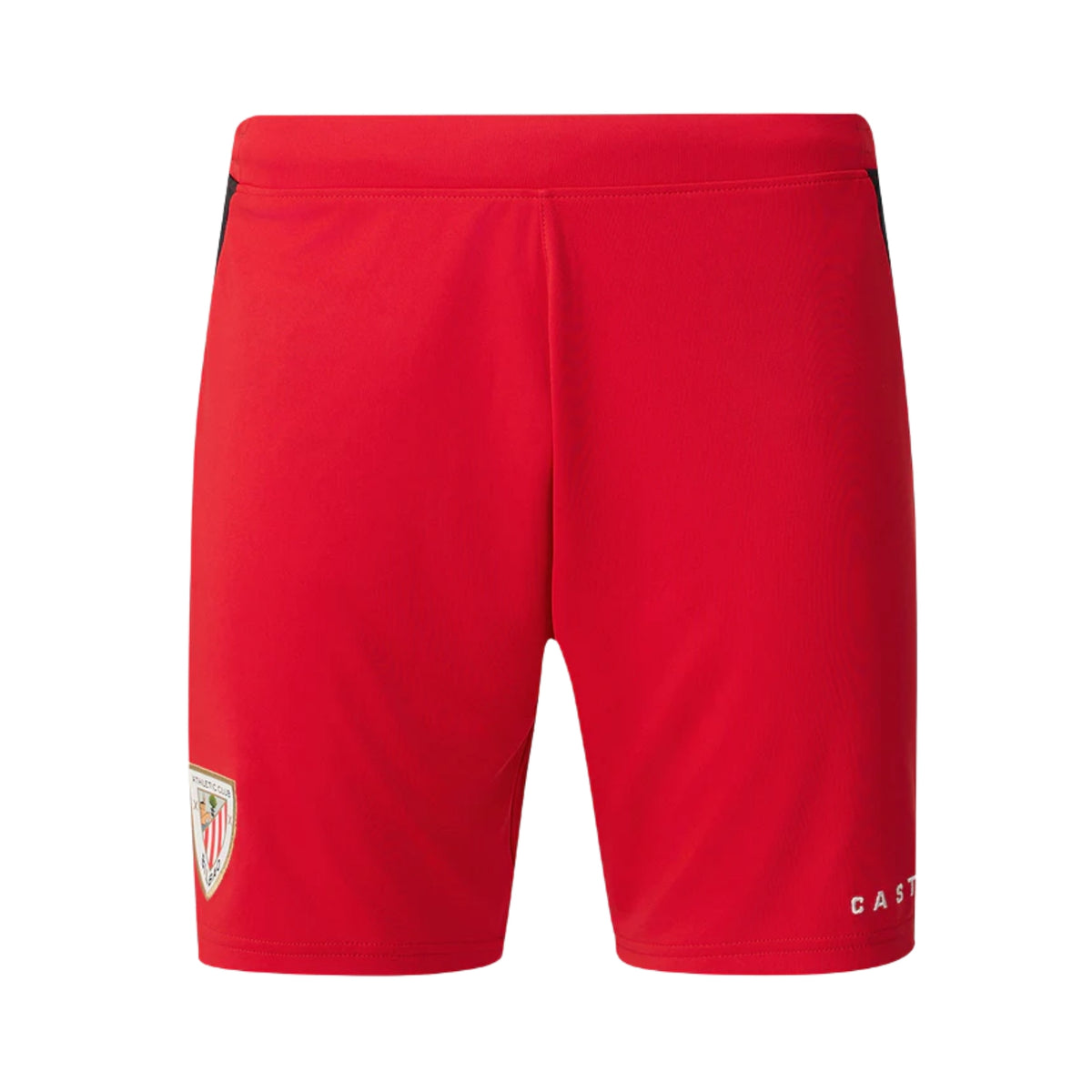 Short Athletic Bilbao Extérieur 26/27