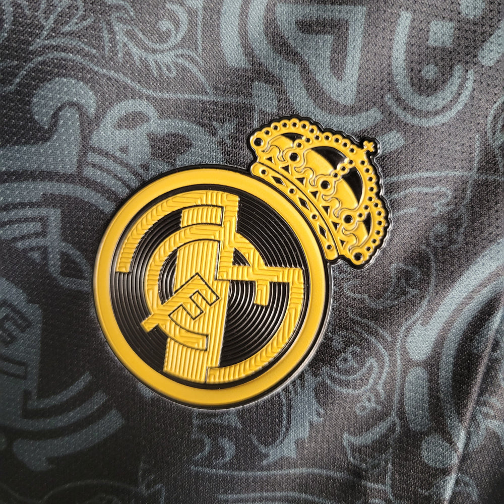 Real Madrid Special Edition 23/24