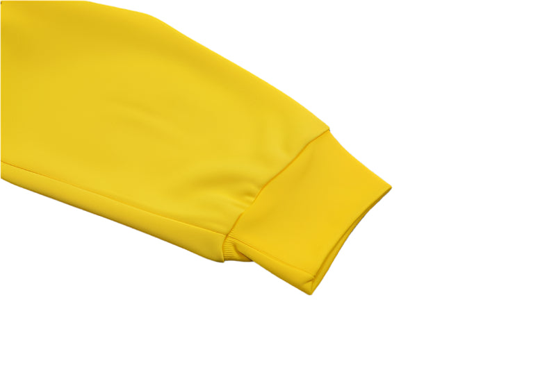 Borussia Dortmund - Tracksuit - 1/2 Zip