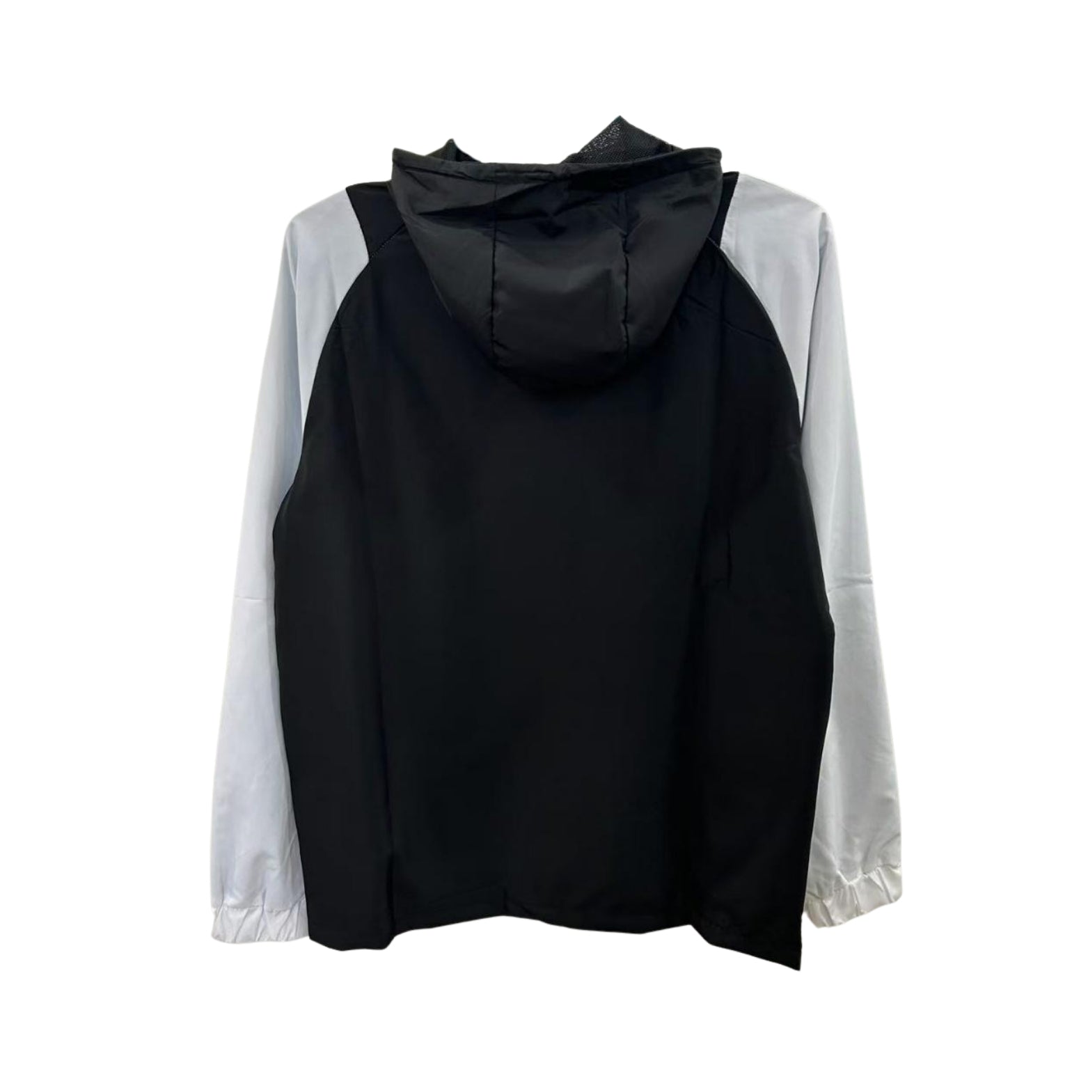 Coupe-Vent - Real Madrid 25/26