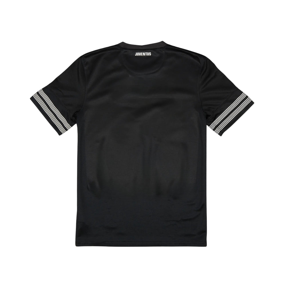 Juventus Away 12/13
