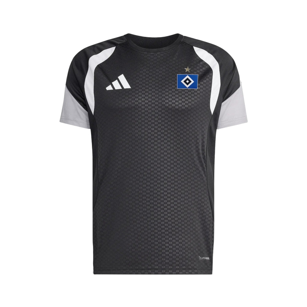 Hambourg SV Entraînement 26/27