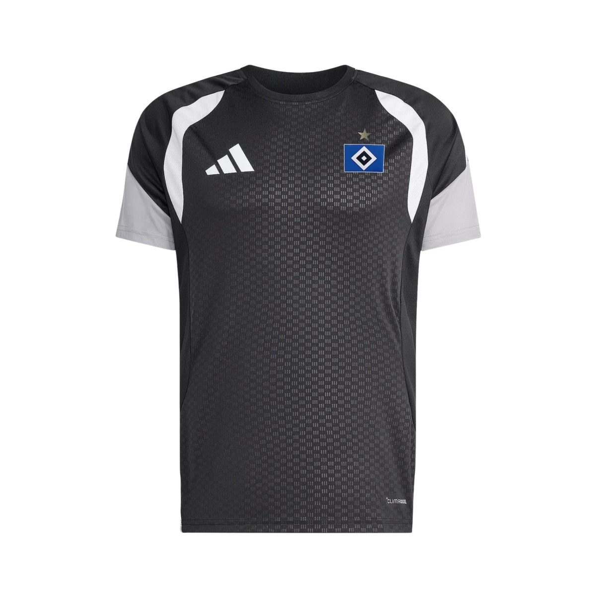 Hambourg SV Entraînement 26/27