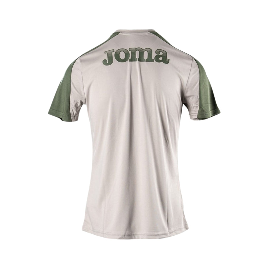 Villarreal Entraînement 25/26