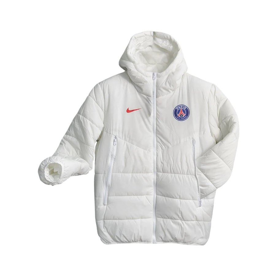 Puffer - PSG
