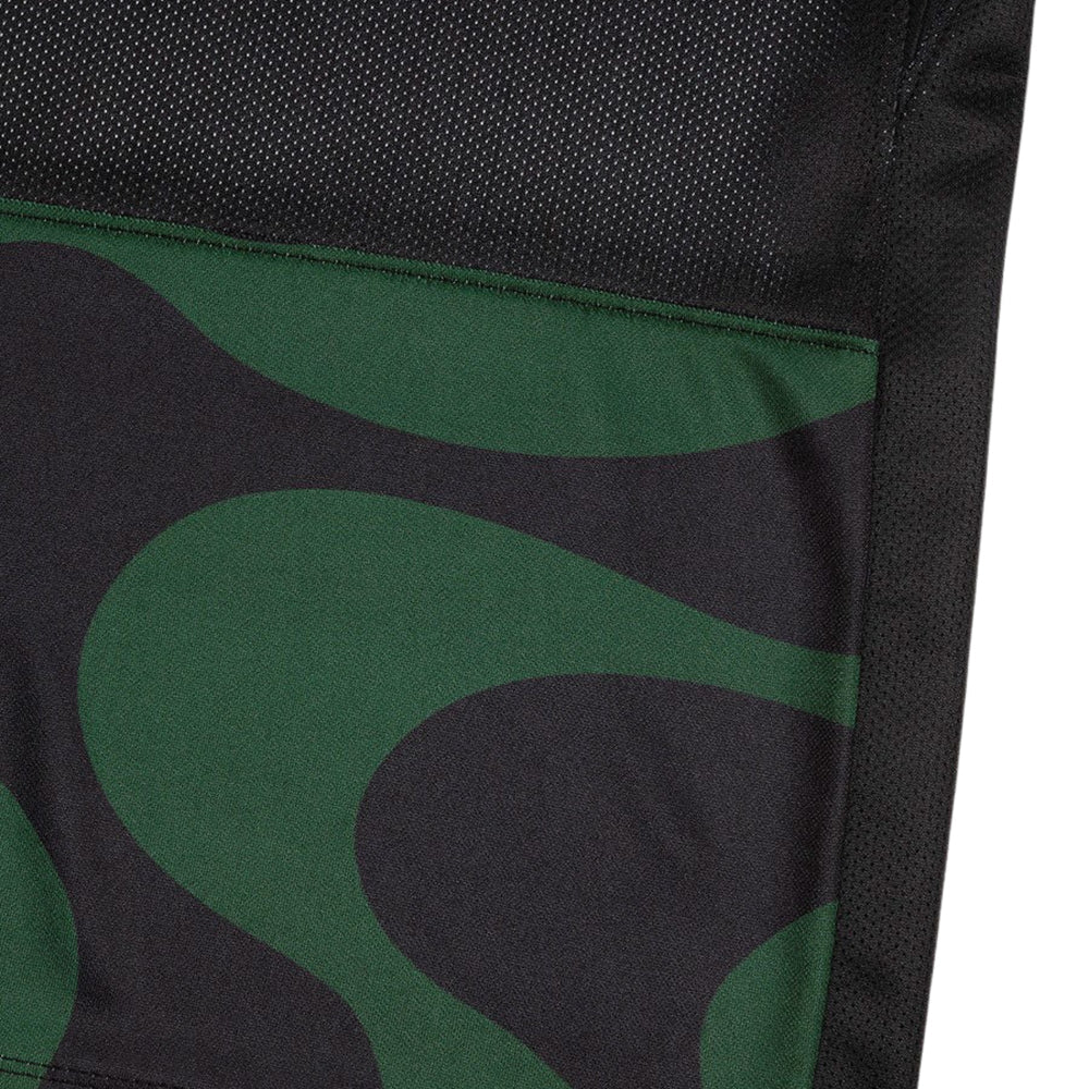 Sporting Extérieur Black 25/26