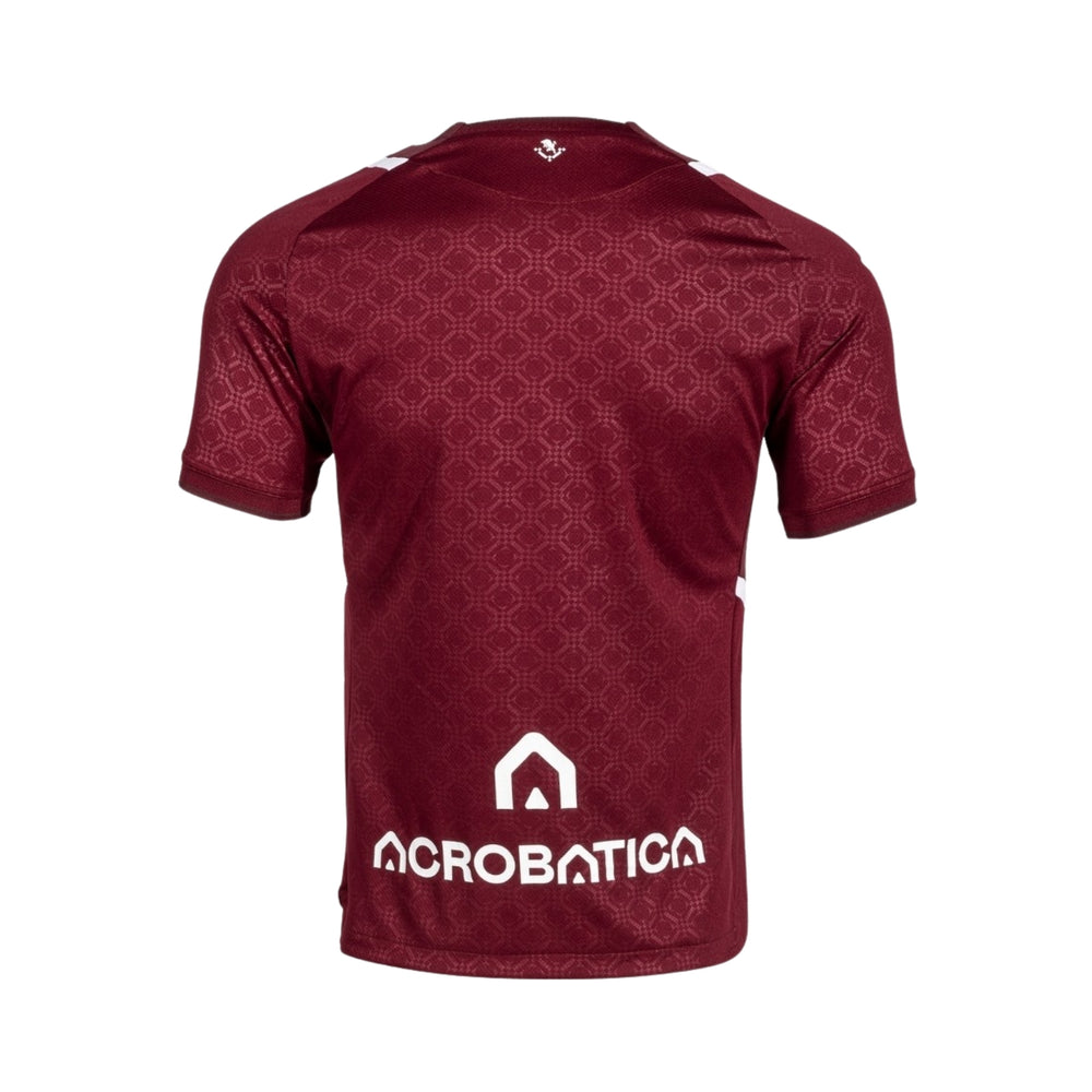 Torino Domicile 26/27
