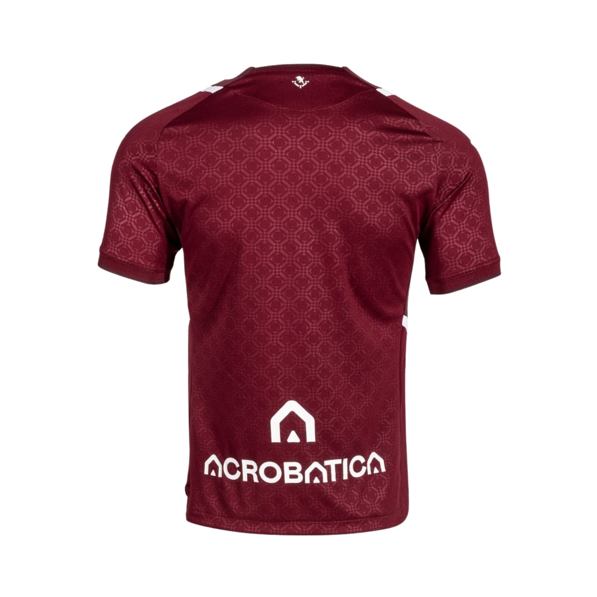 Torino Domicile 26/27