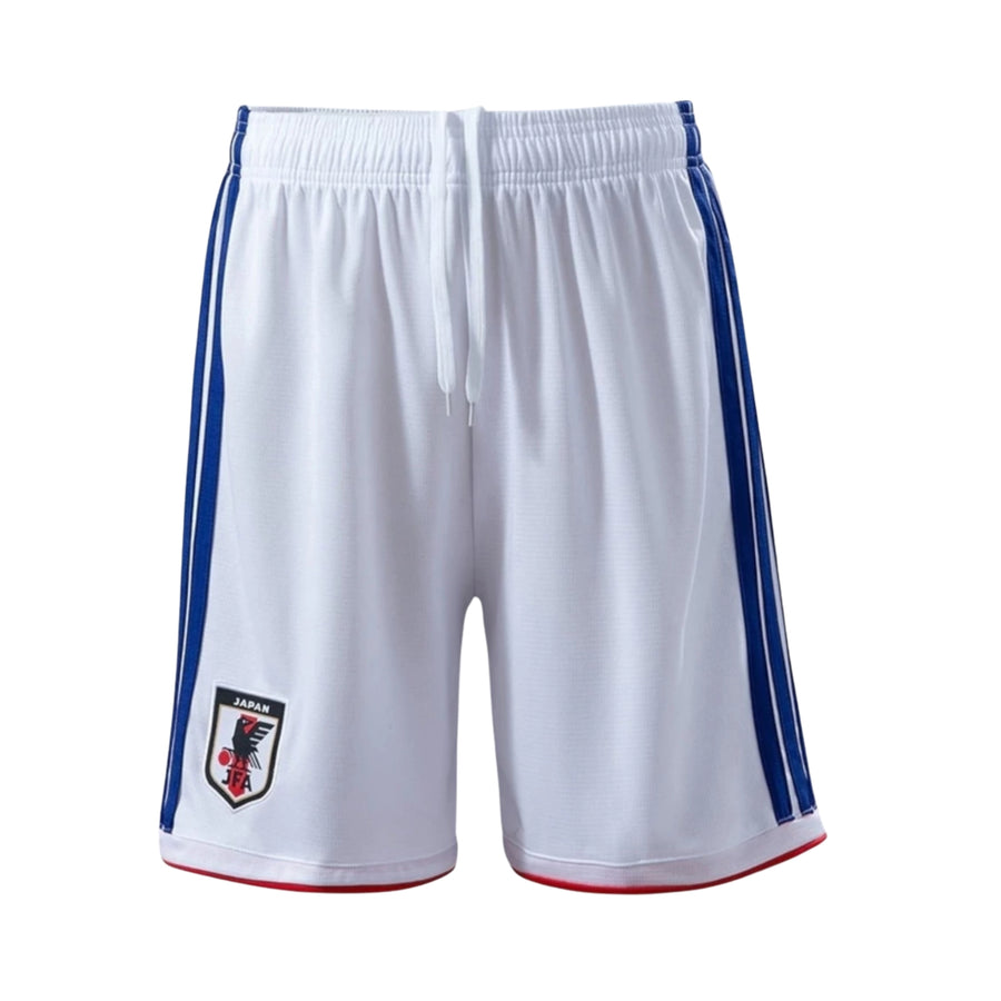 Short Japon Domicile 26/27