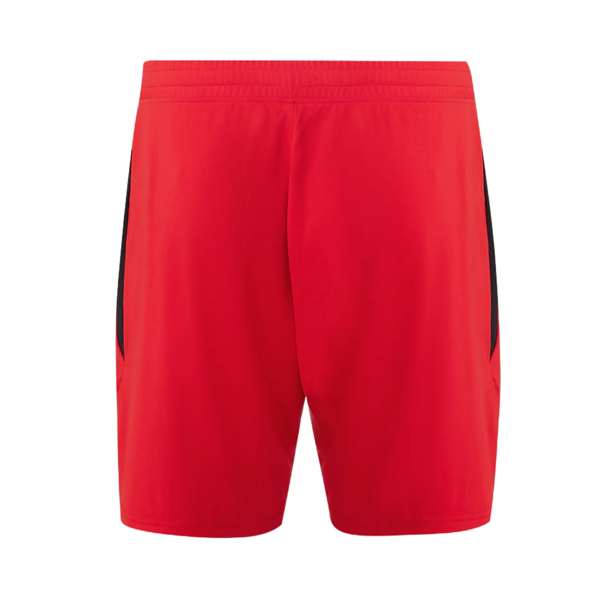 Short Athletic Bilbao Extérieur 26/27