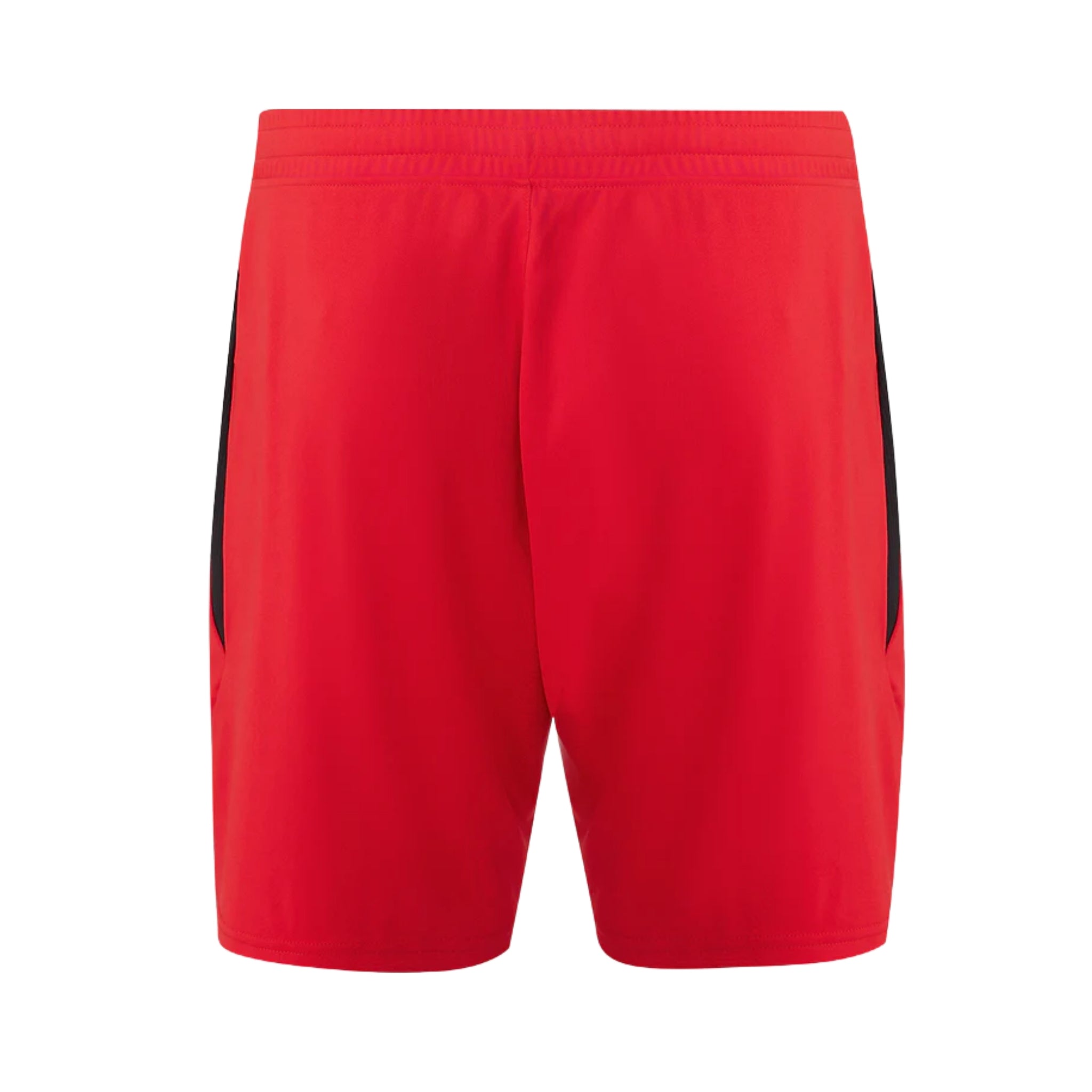 Short Athletic Bilbao Extérieur 26/27