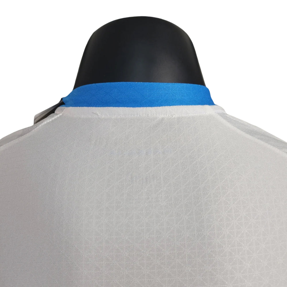 Olympique de Marseille Home 23/24 - Player Version