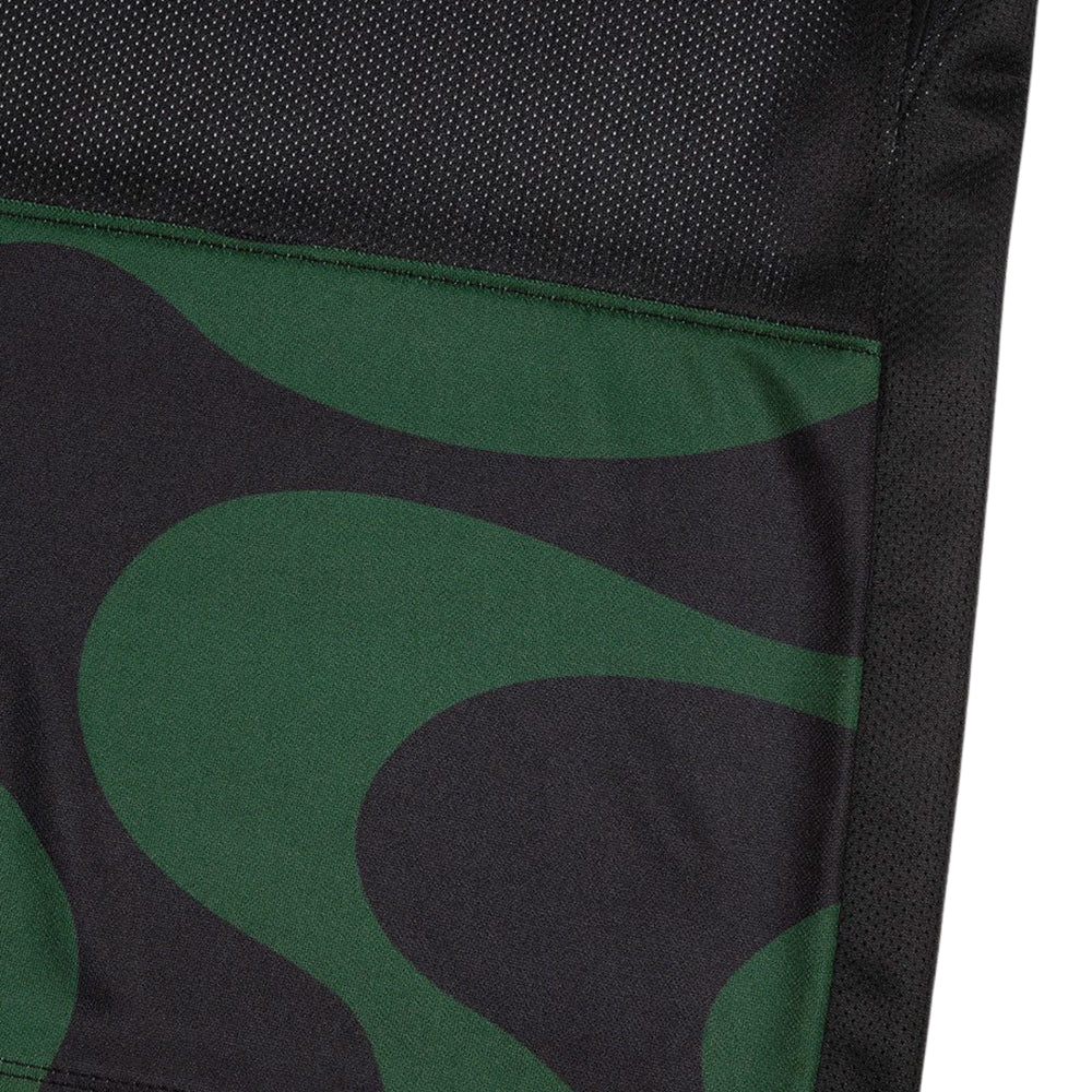 Sporting Extérieur Black 25/26
