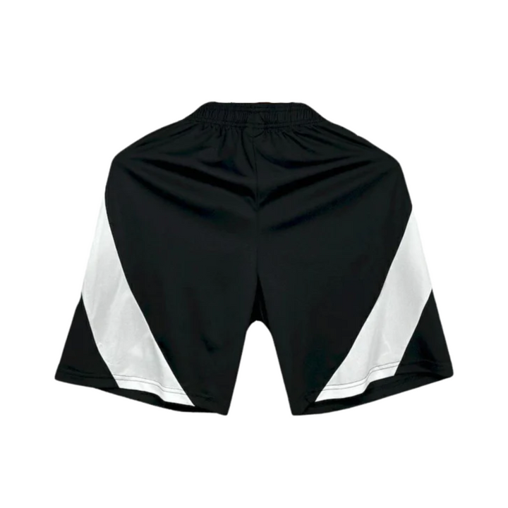 Short Colo-Colo Domicile 25/26