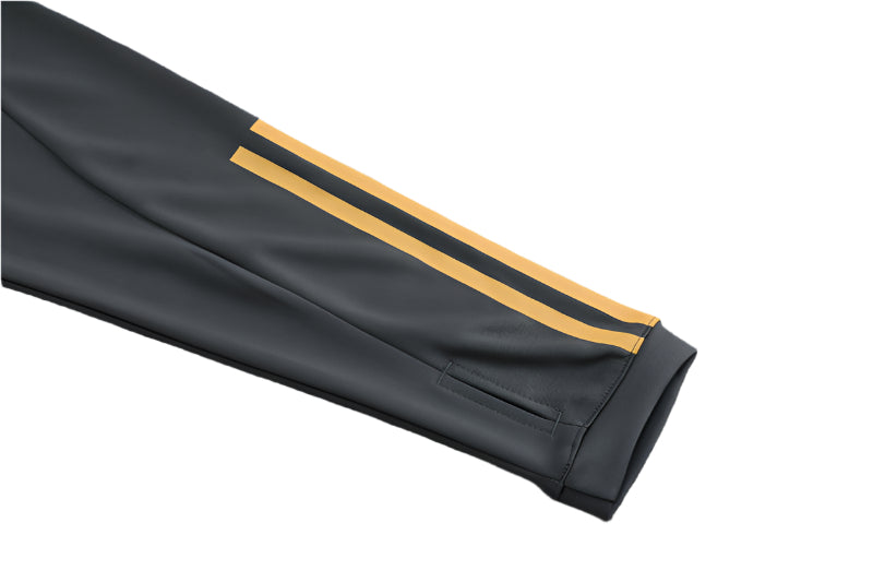 Arsenal - Survêtement - 1/2 Zip