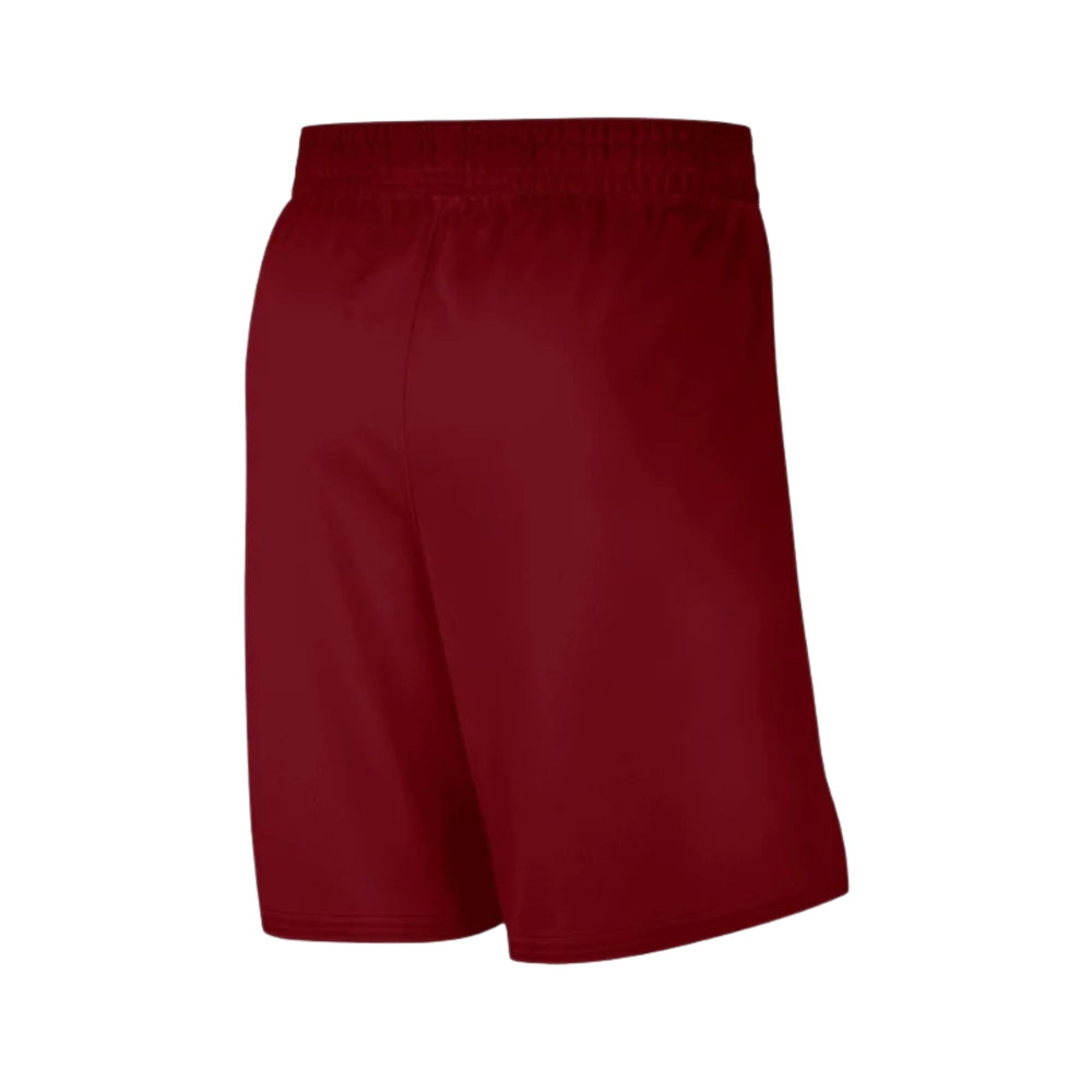 Cleveland Cavaliers Icon Edition 25/26