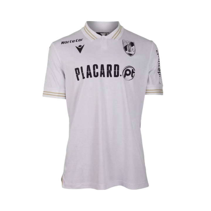 Vitória S.C. Home 24/25