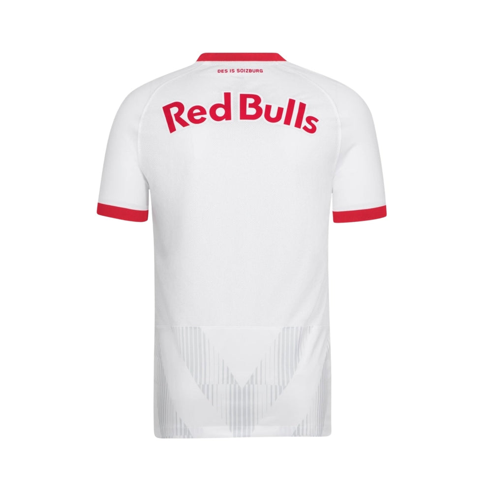 Salzburg Home 23/24