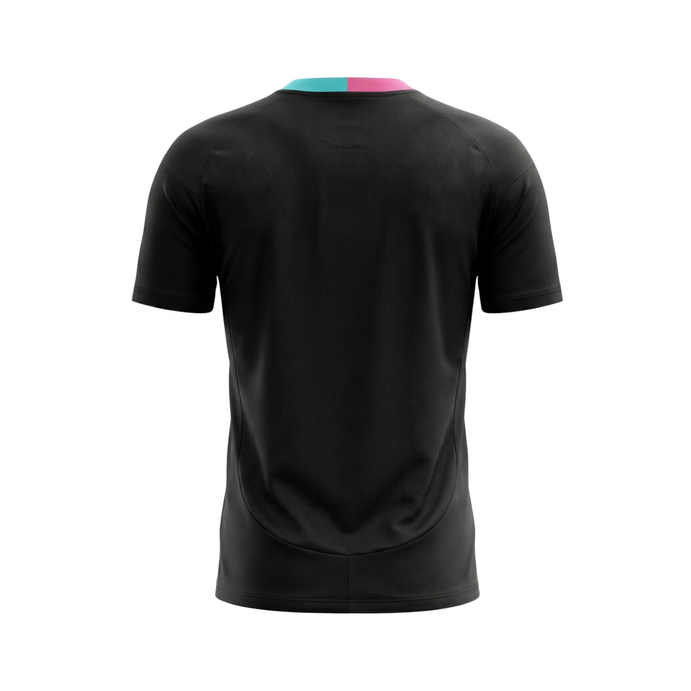 Inter Miami Edición Especial 24/25