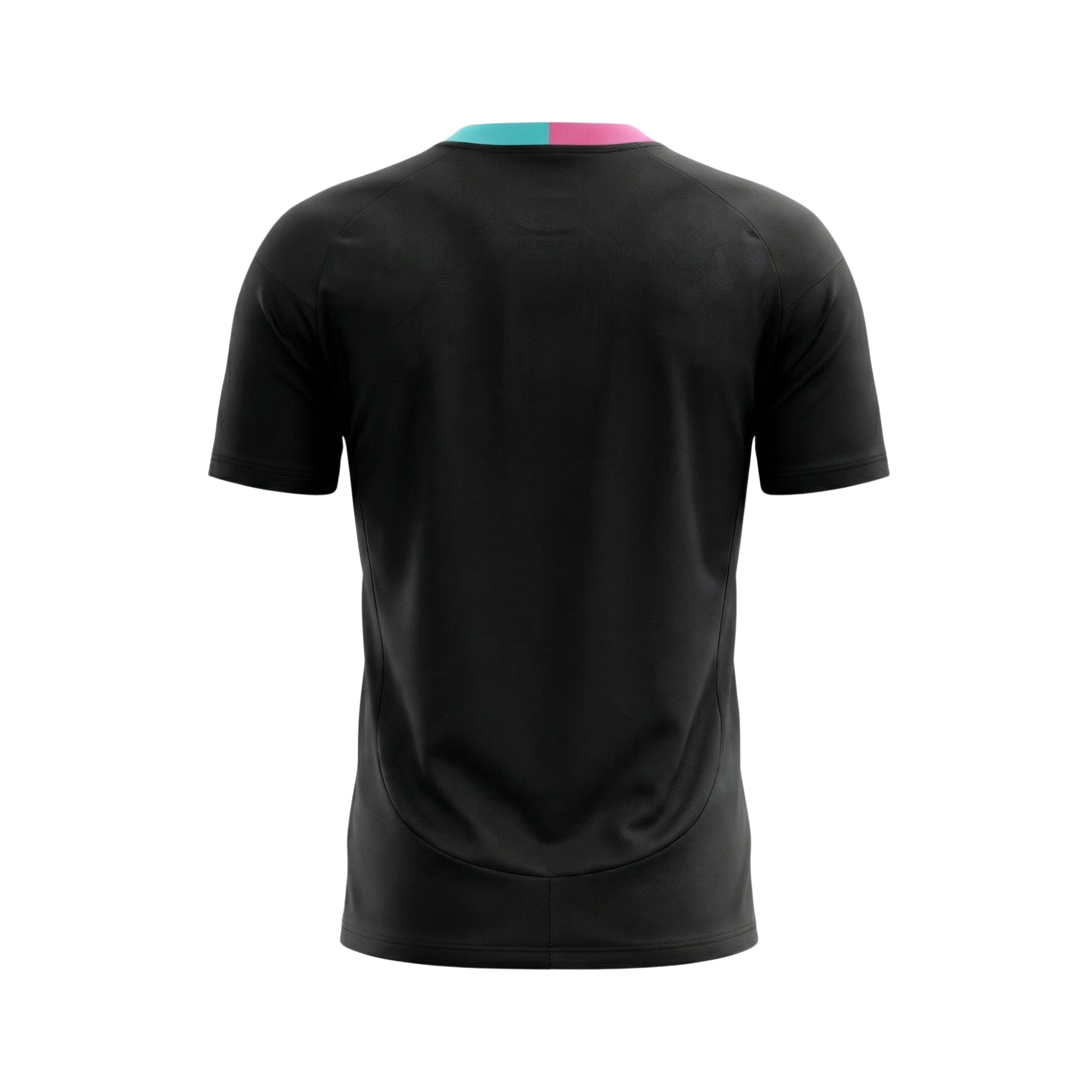 Inter Miami Édition Spéciale 24/25 - Détail