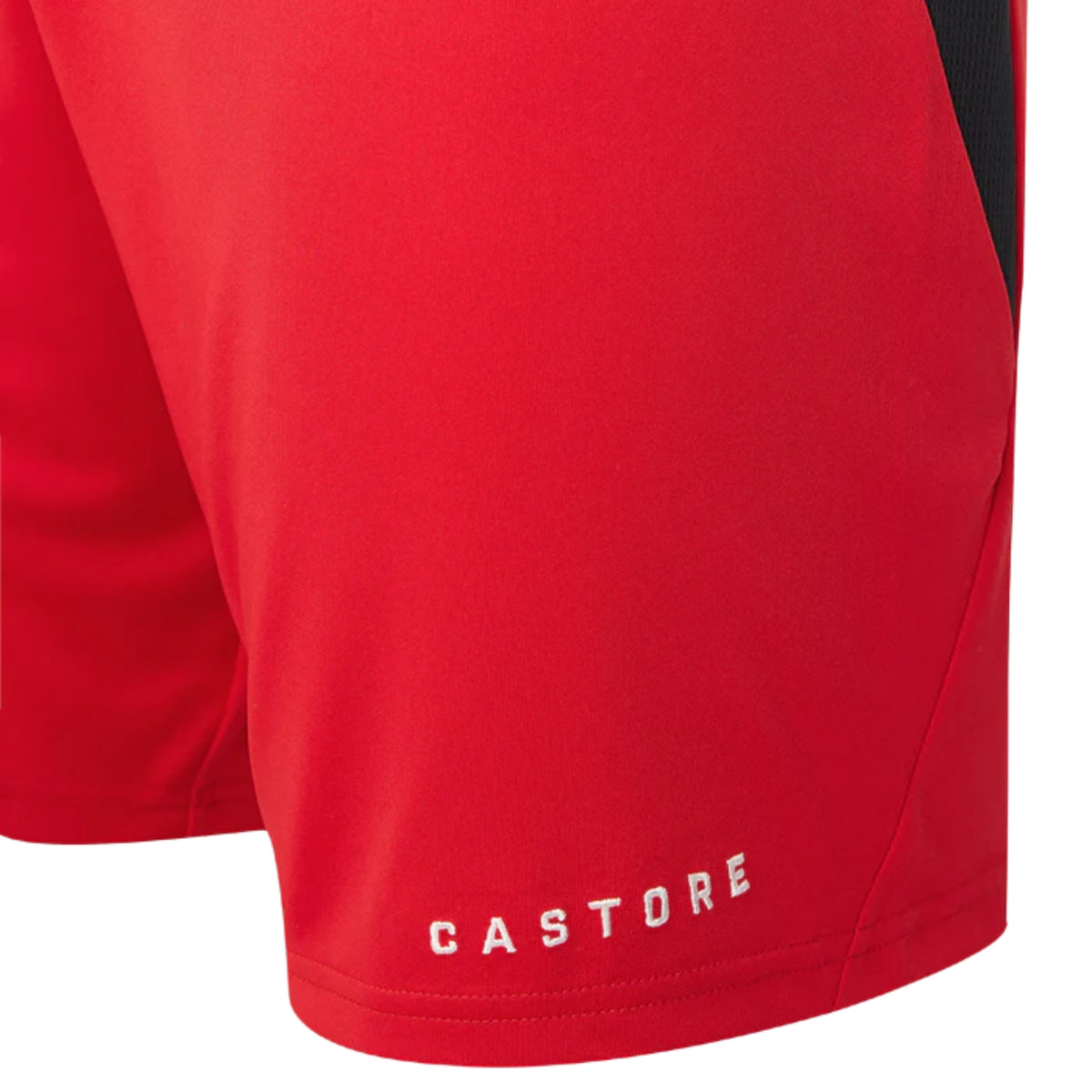 Short Athletic Bilbao Extérieur 26/27
