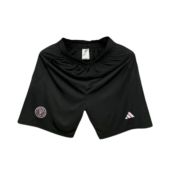 Short Inter Miami Extérieur 25/26