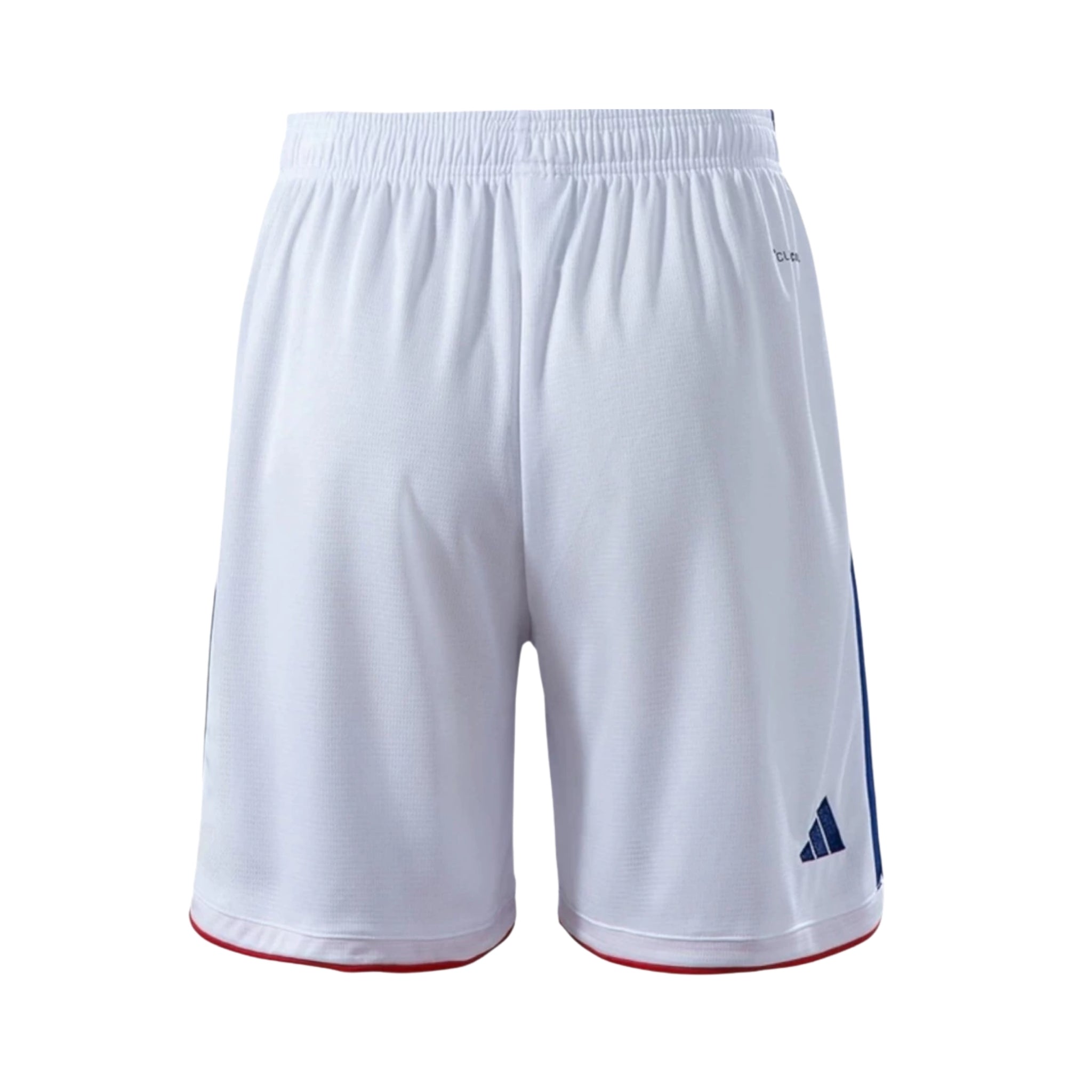 Short Japon Domicile 26/27