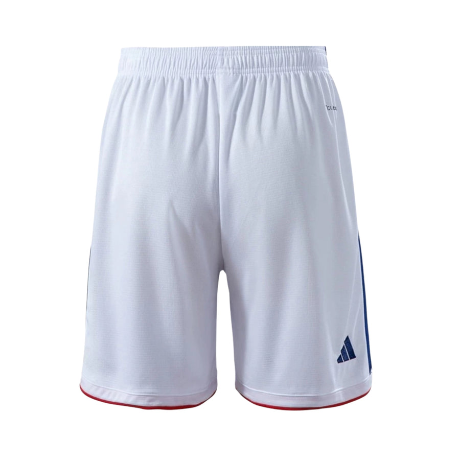 Short Japon Domicile 26/27