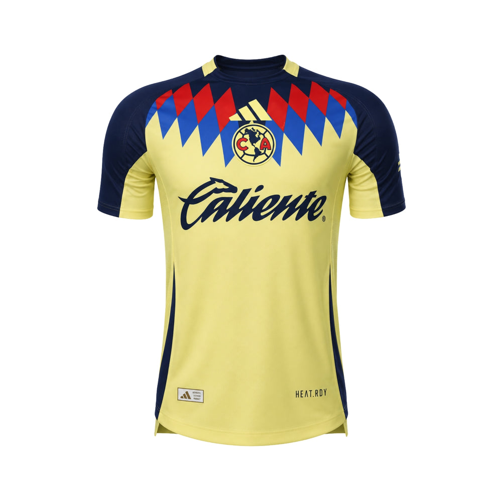 Club América Special Edition 25/26 - Player Version