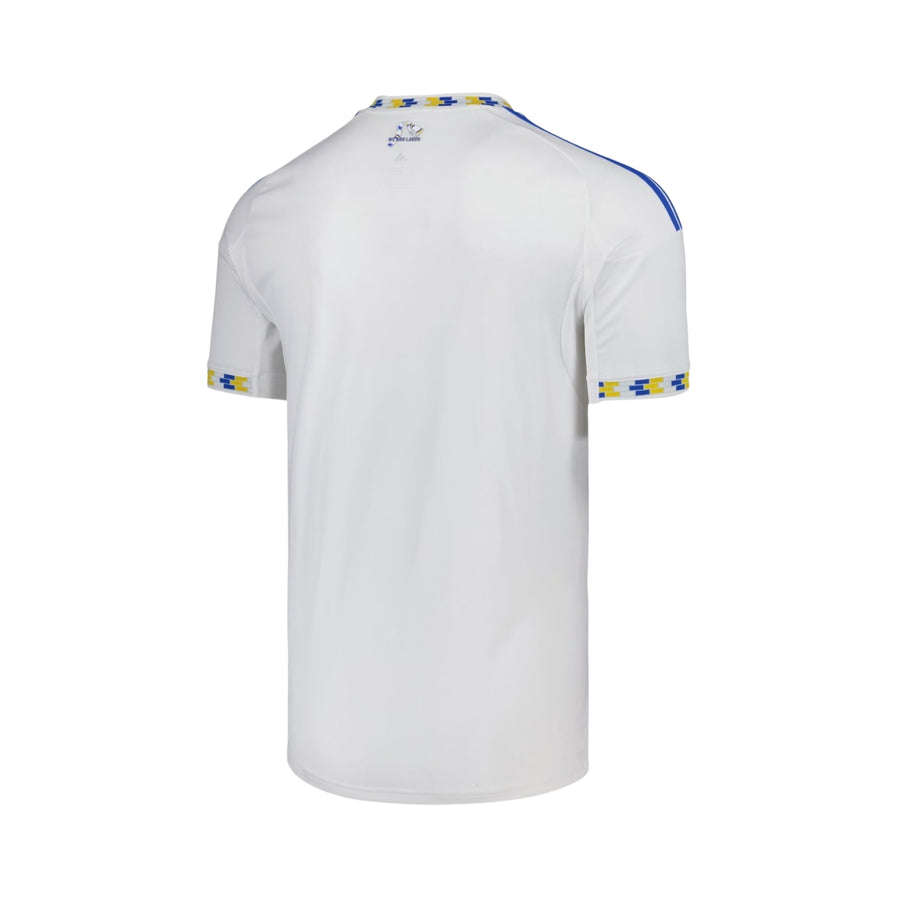 Leeds United Domicile 25/26