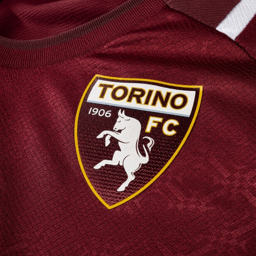 Torino Domicile 26/27