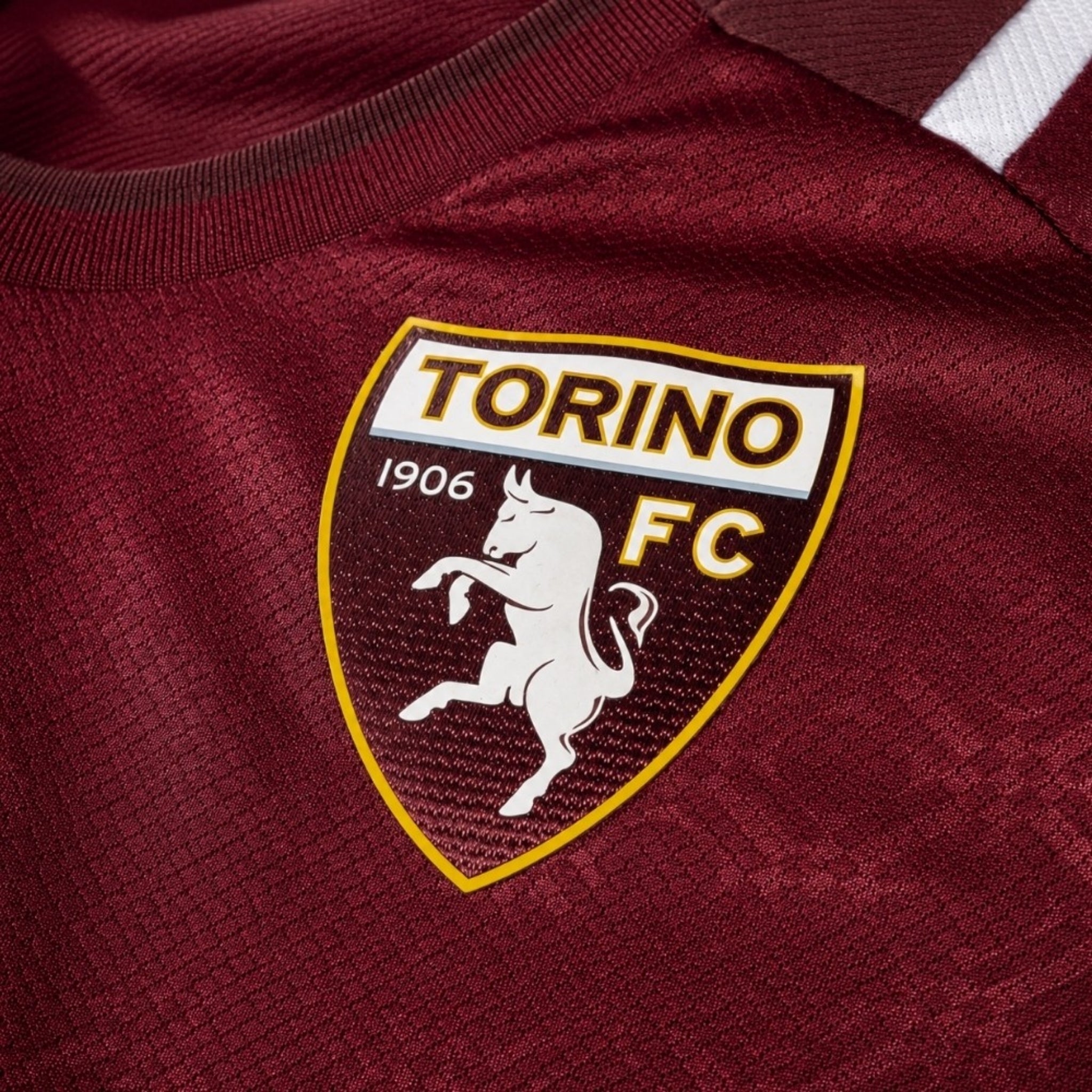 Torino Domicile 26/27