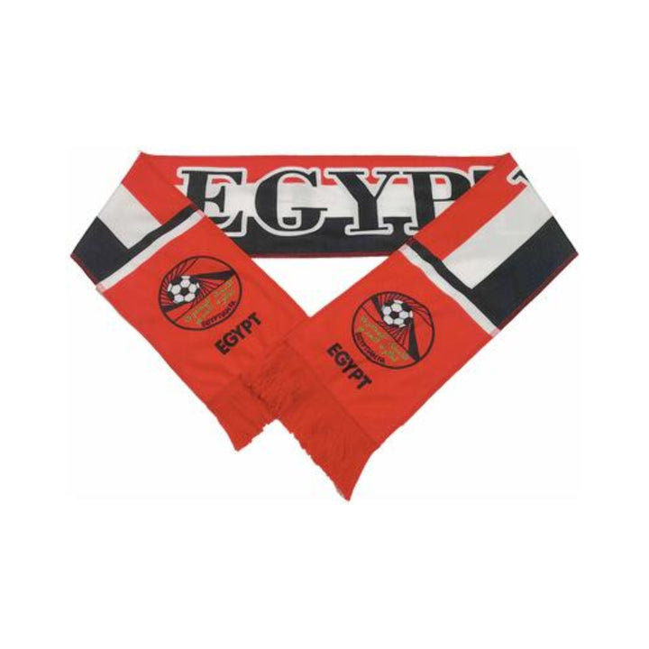 Scarf - Egypt