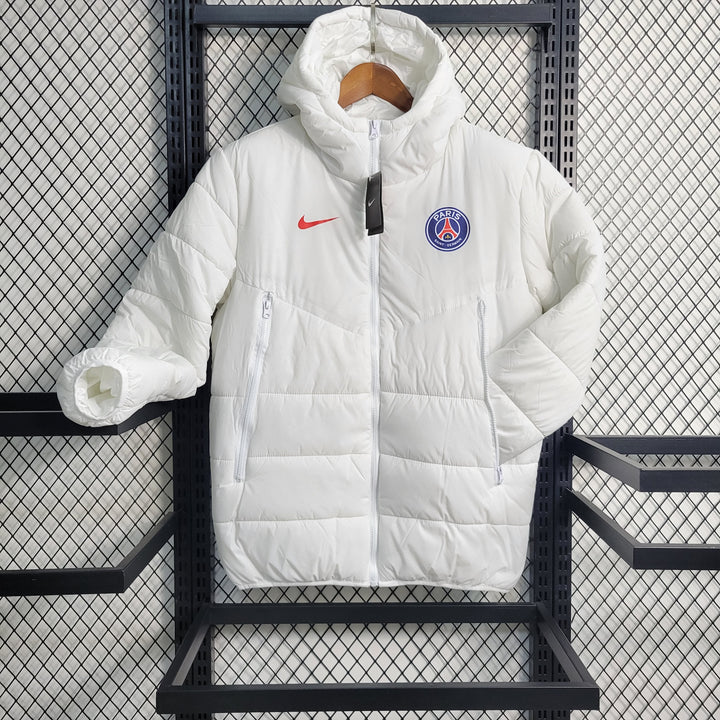 Puffer - PSG