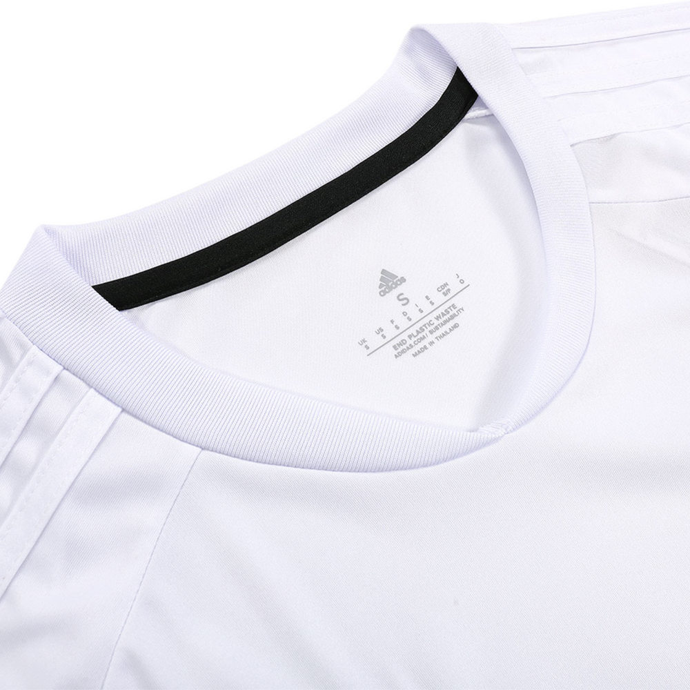 Camiseta Arsenal Edición Especial 23/24