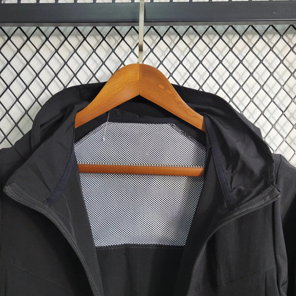 Windbreaker - Botafogo