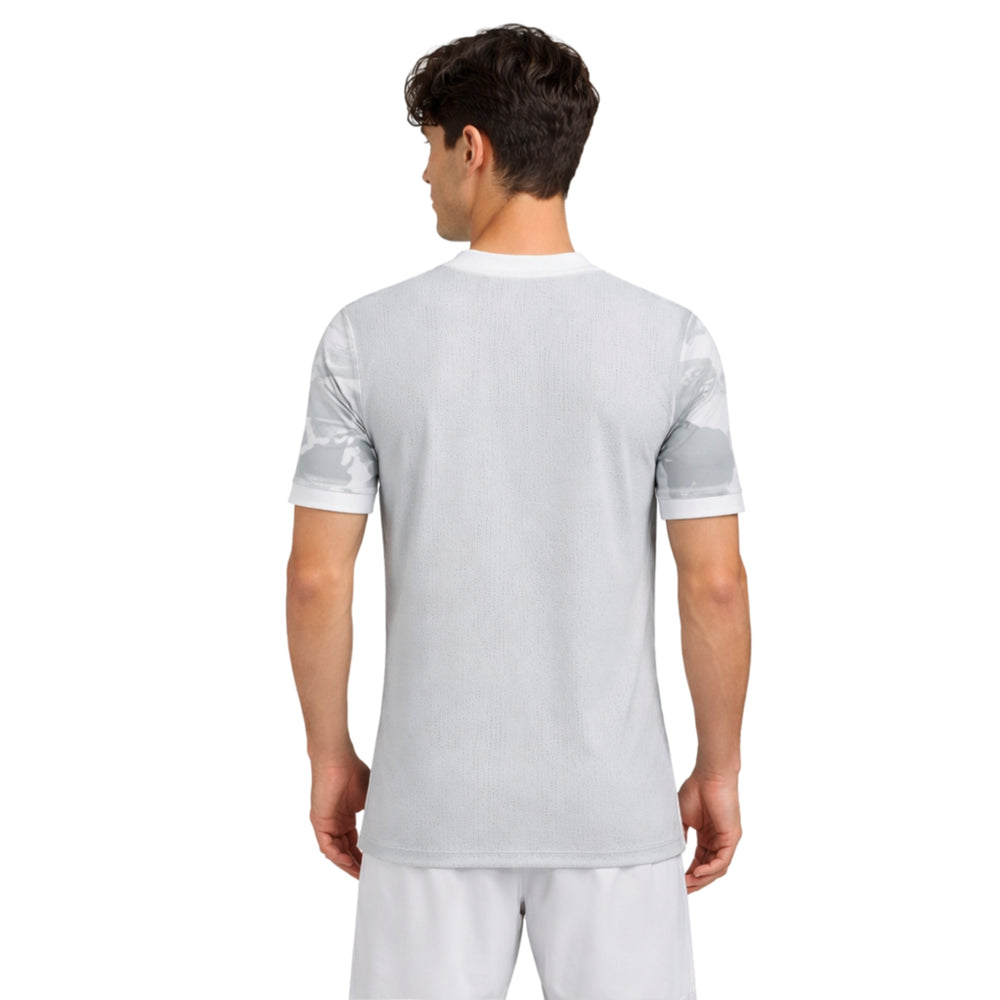 Portsmouth Pre-Match 25/26