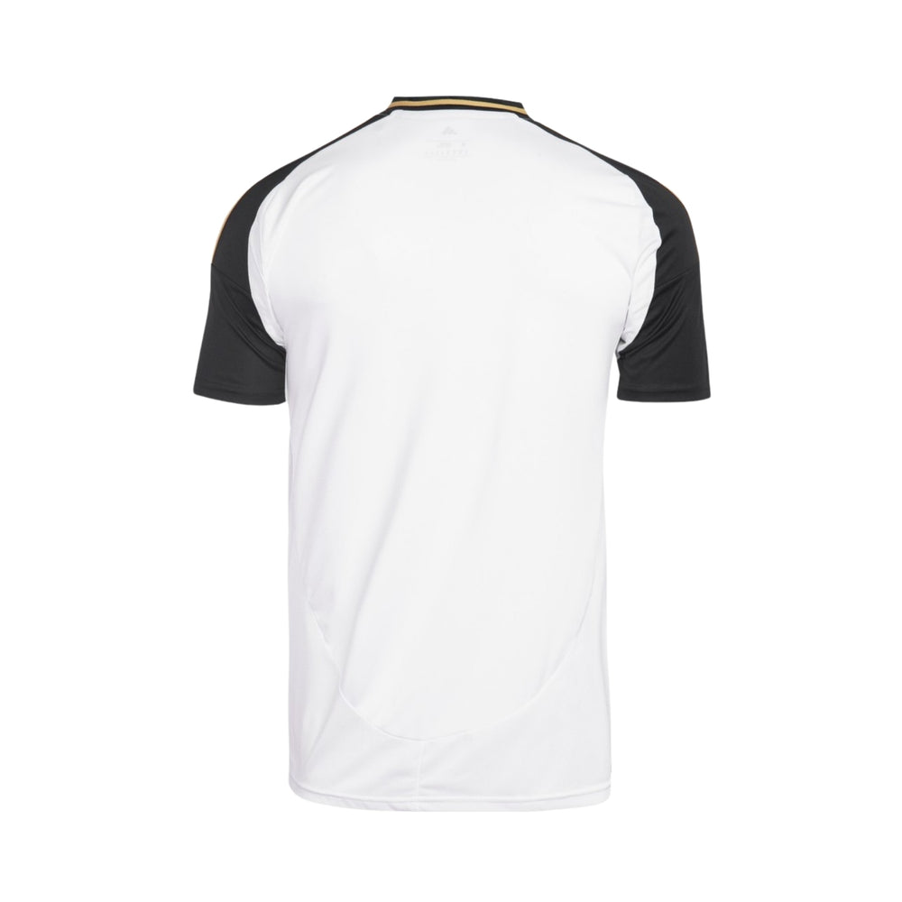 Atlético Mineiro Away 25/26