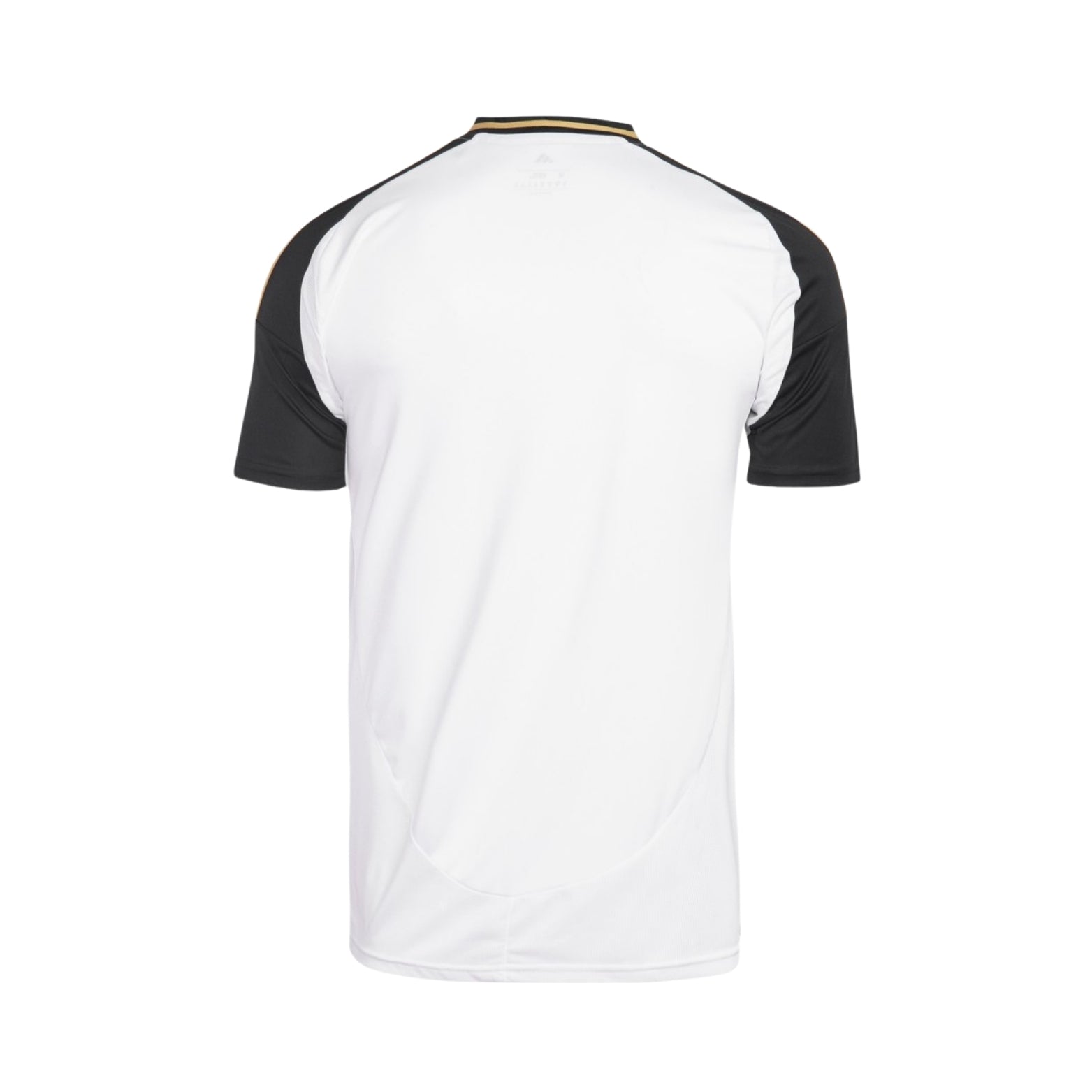 Atlético Mineiro Extérieur 25/26