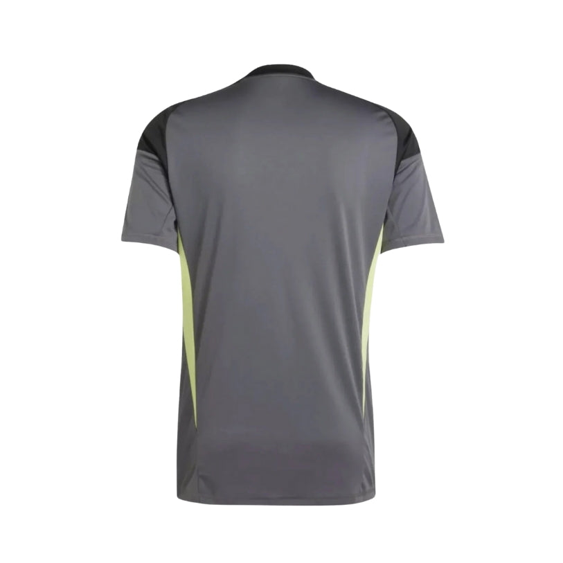 Camiseta Servette FC Portero 25/26