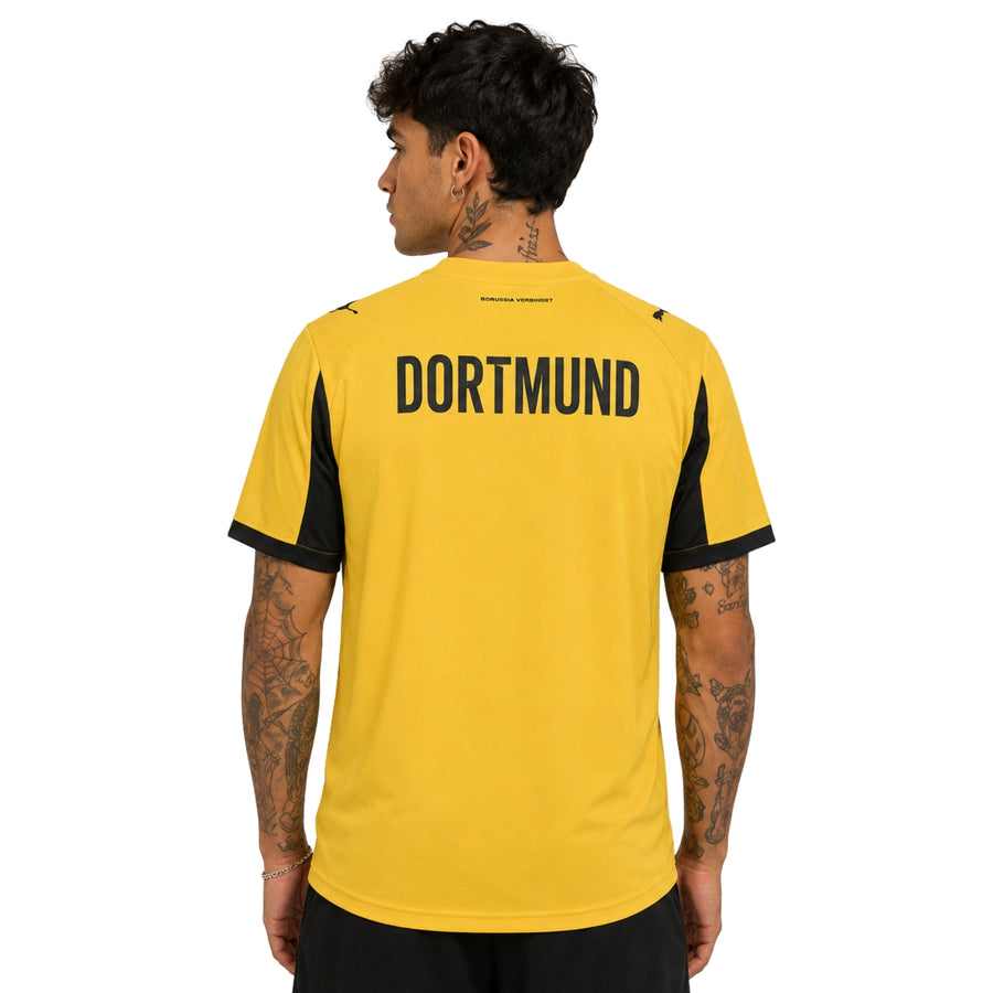 Borussia Dortmund Édition Spéciale 25/26
