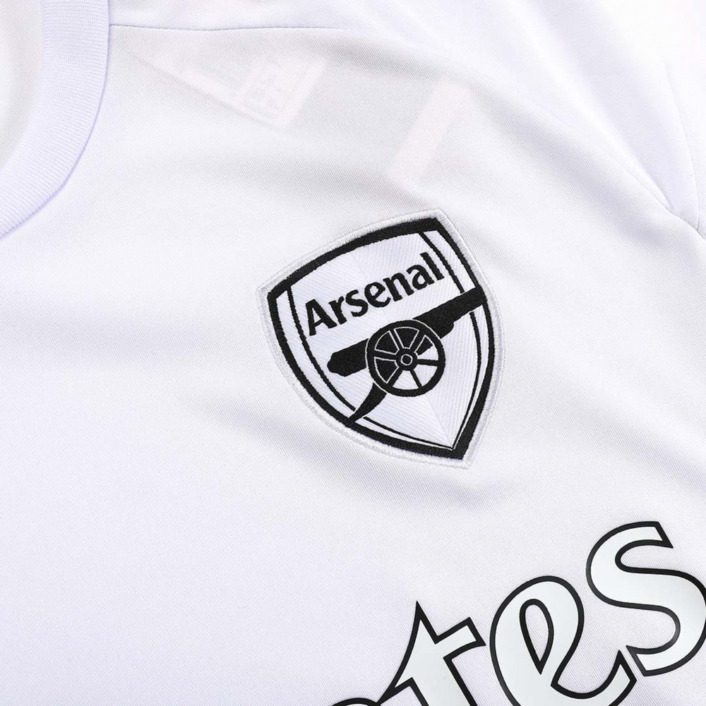 Camiseta Arsenal Edición Especial 23/24