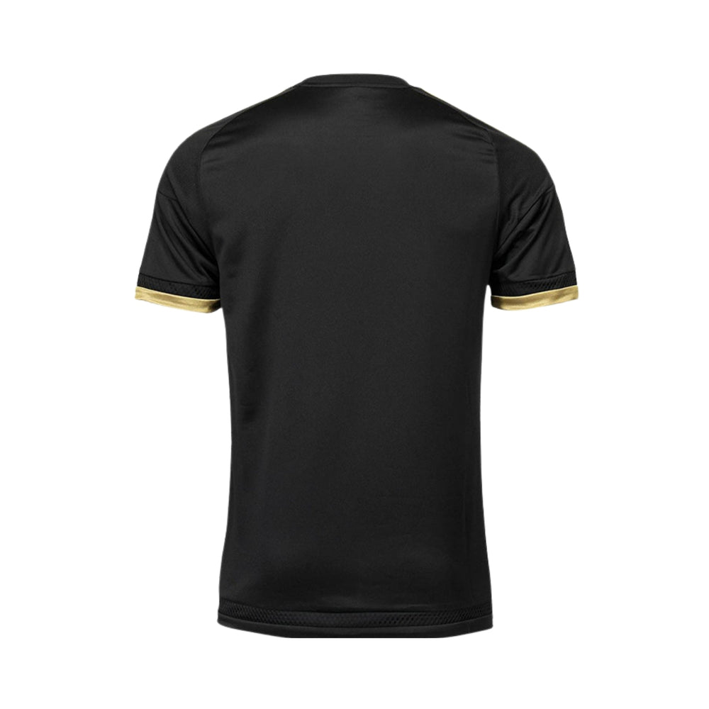 Juventus Tercera 15/16