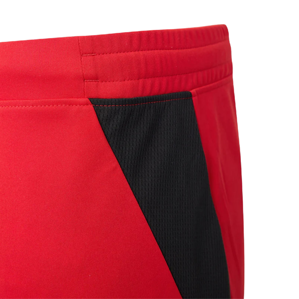 Short Athletic Bilbao Extérieur 26/27