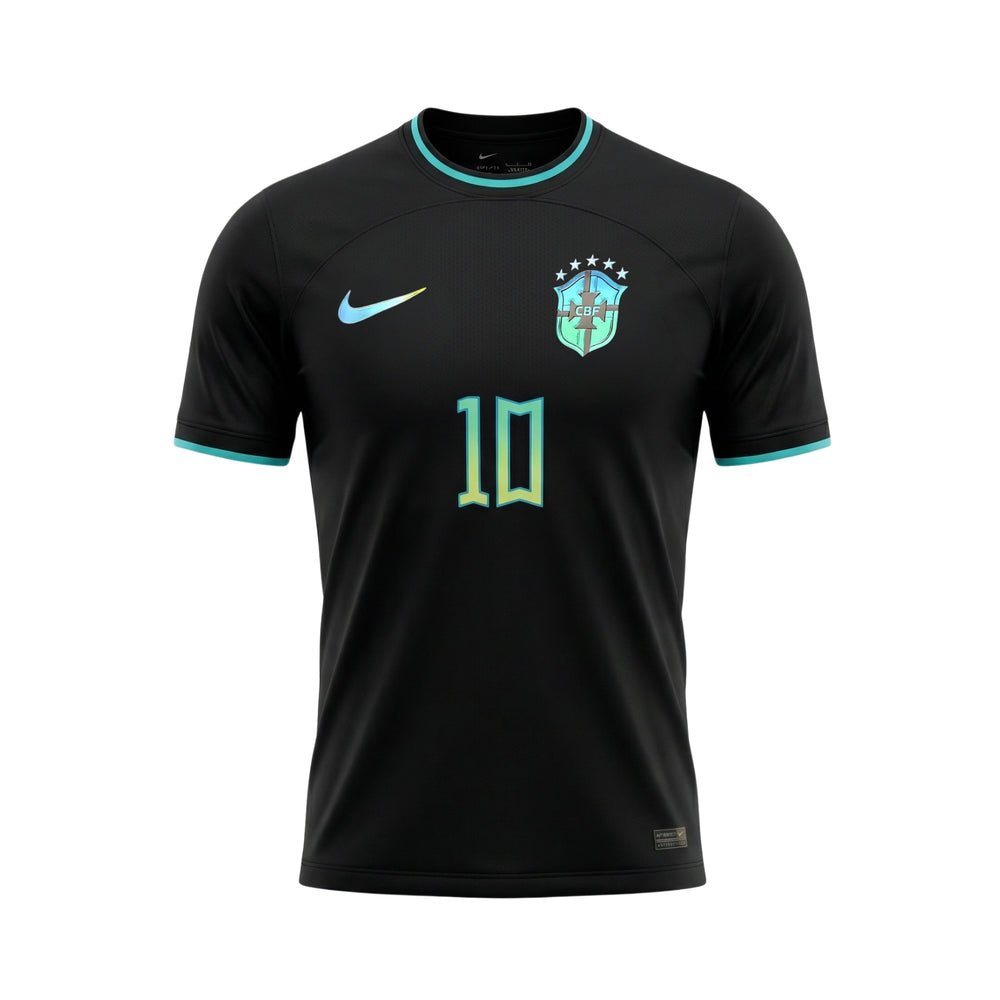 Brasil Edición Especial 22/23