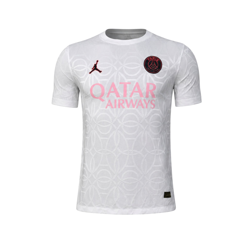 PSG Edición Especial 25/26 - Versión Jugador