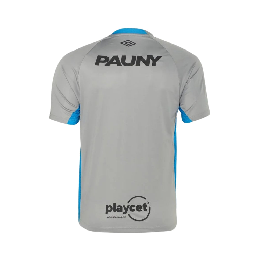 CA Belgrano Goalkeepers 25/26